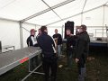 Mofarennen Durlangen 2010_Aufbau (18)